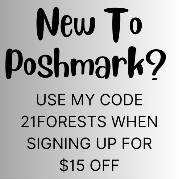 Vintage Harley Davidson 1998 Welcome to The Family VHS Tape - Picture 11 of 11